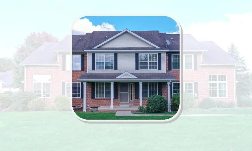 10174 Sunrise Drive Grand Blanc Charter Township MI 48439