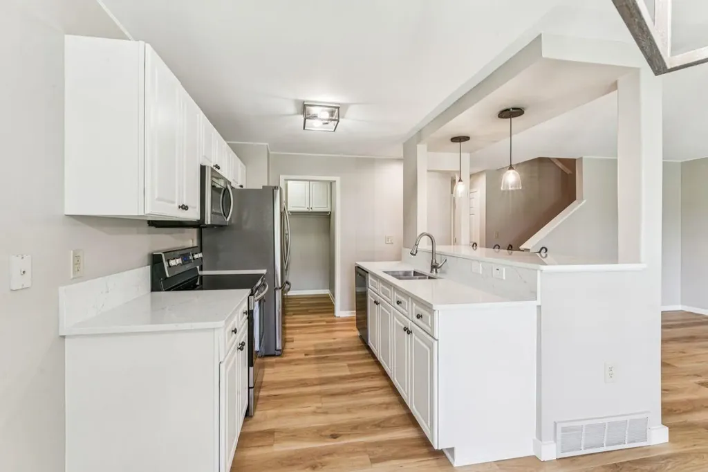 10174 Sunrise Drive Grand Blanc Charter Township MI 48439