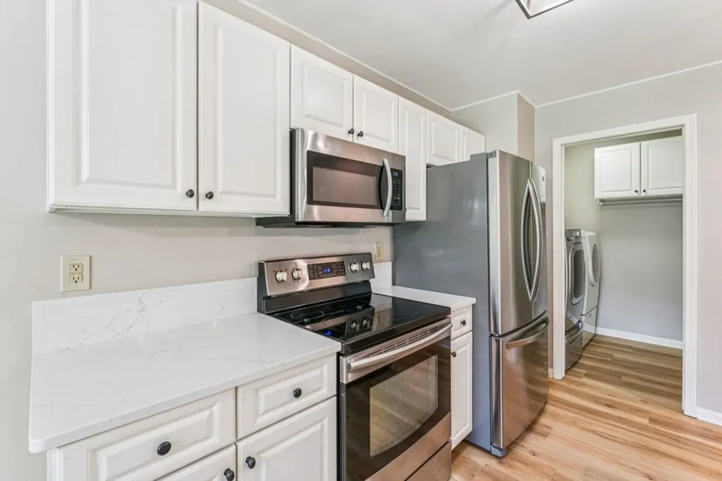 10174 Sunrise Drive Grand Blanc Charter Township MI 48439