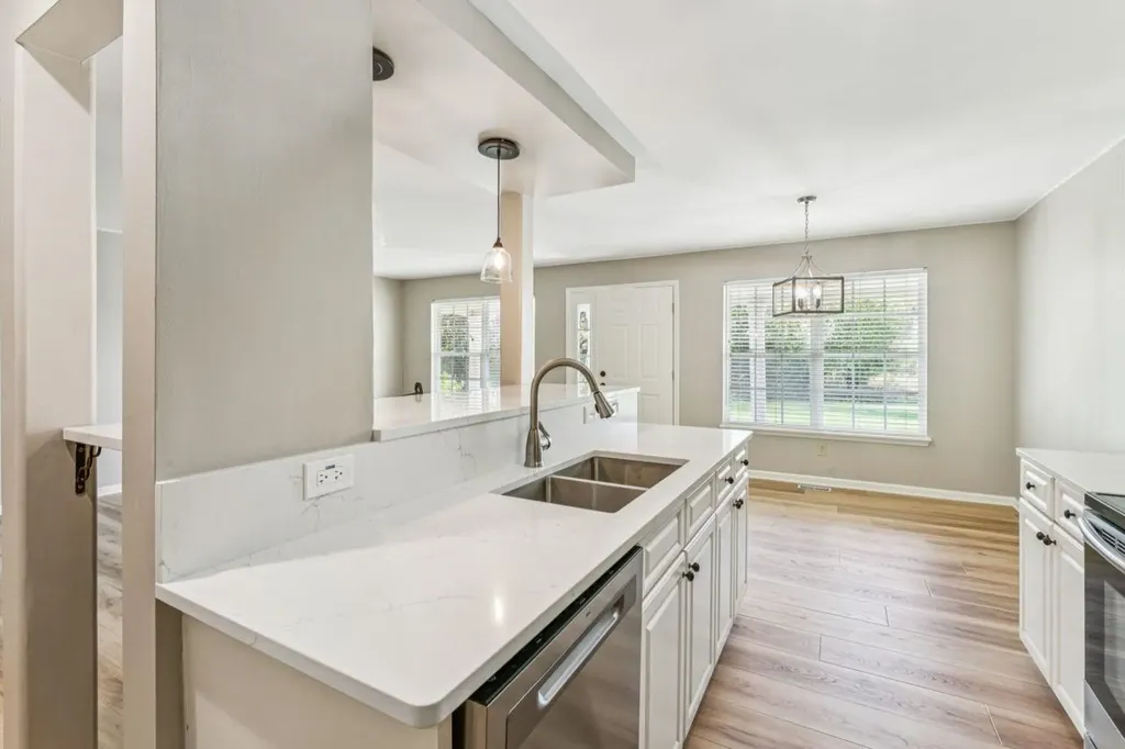 10174 Sunrise Drive Grand Blanc Charter Township MI 48439