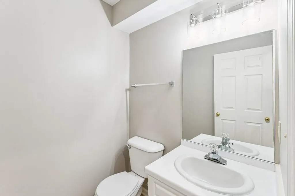 10174 Sunrise Drive Grand Blanc Charter Township MI 48439