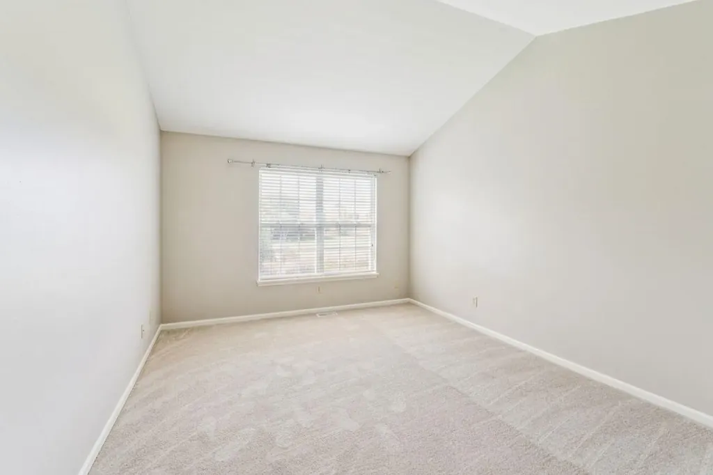 10174 Sunrise Drive Grand Blanc Charter Township MI 48439