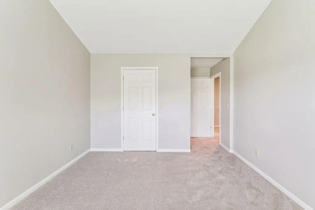 10174 Sunrise Drive Grand Blanc Charter Township MI 48439