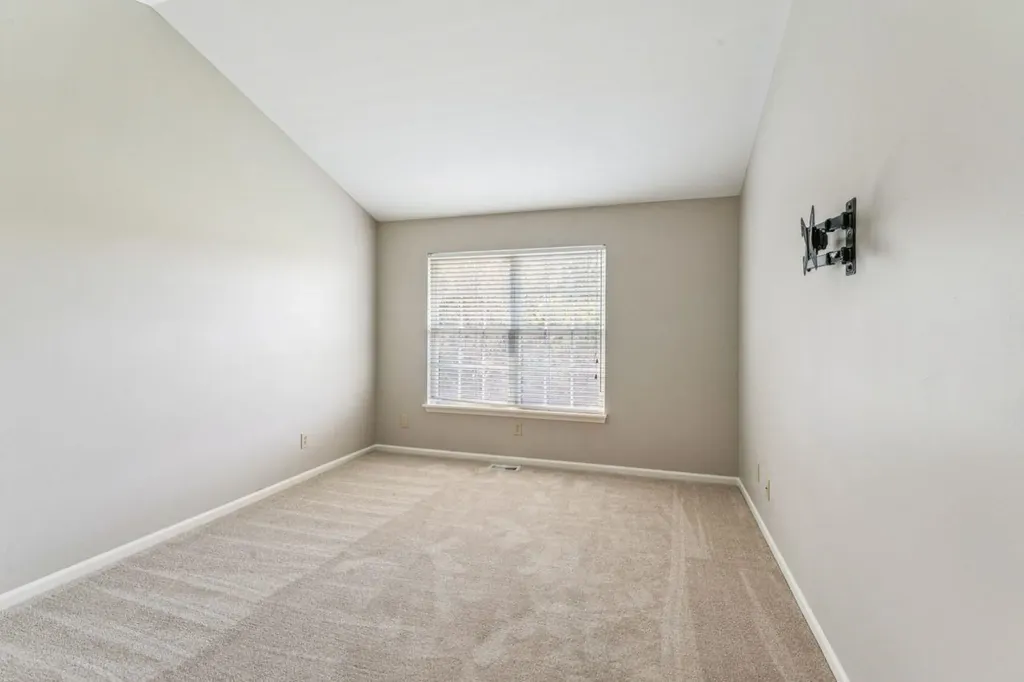 10174 Sunrise Drive Grand Blanc Charter Township MI 48439