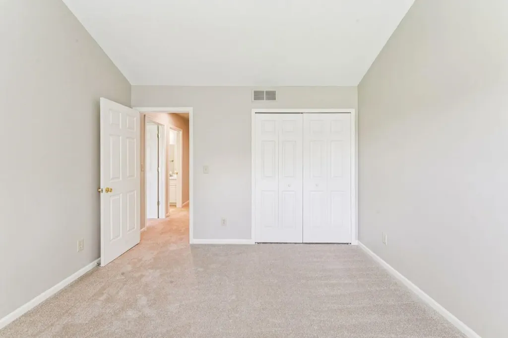 10174 Sunrise Drive Grand Blanc Charter Township MI 48439