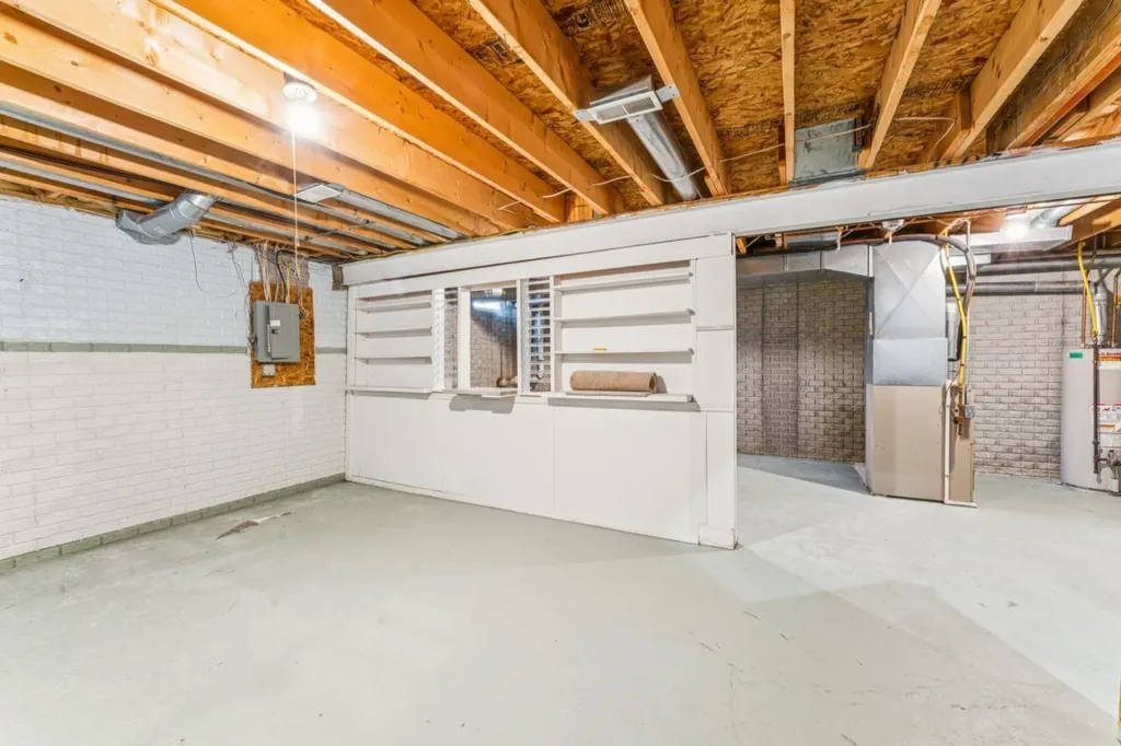 10174 Sunrise Drive Grand Blanc Charter Township MI 48439