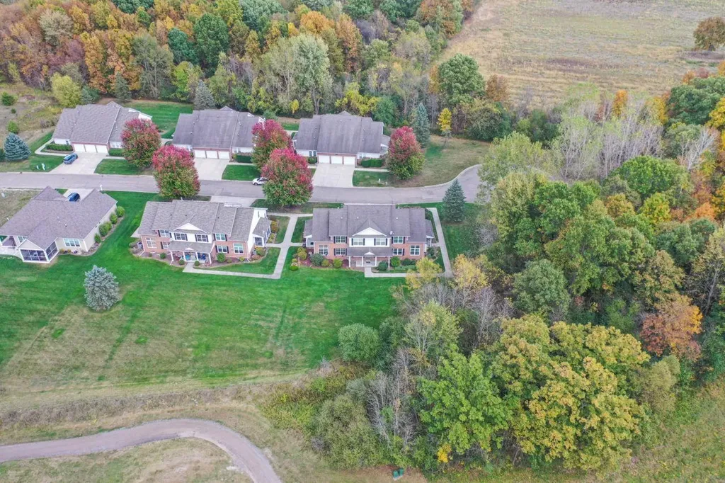 10174 Sunrise Drive Grand Blanc Charter Township MI 48439