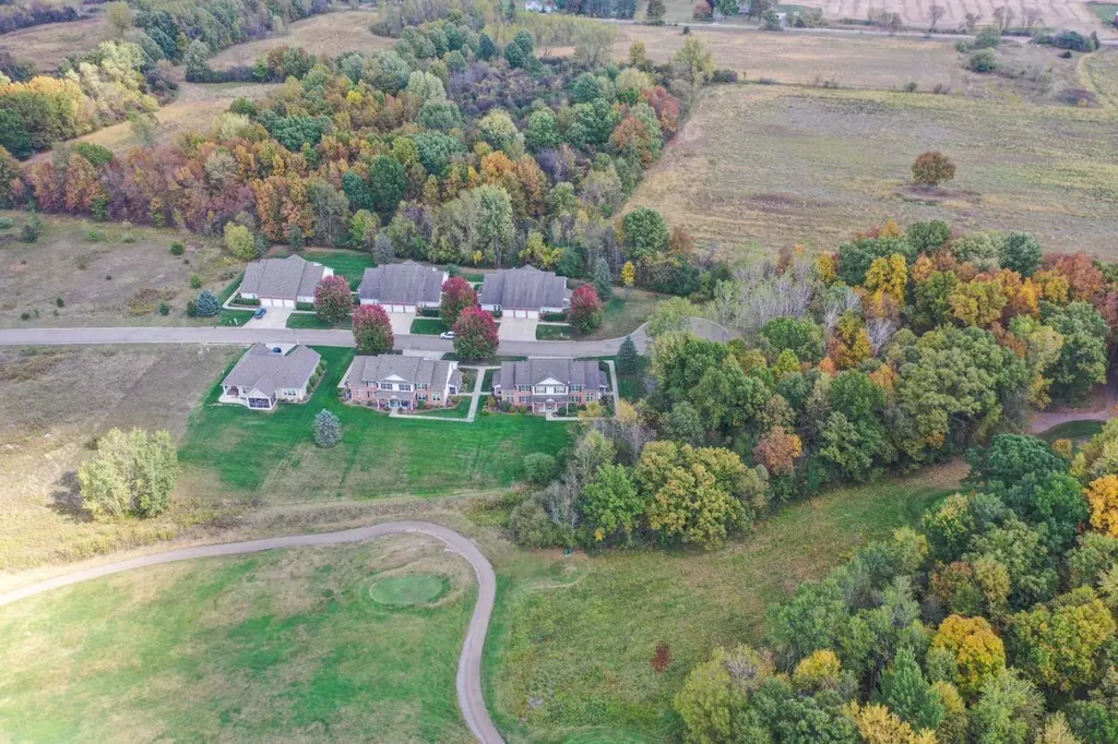 10174 Sunrise Drive Grand Blanc Charter Township MI 48439