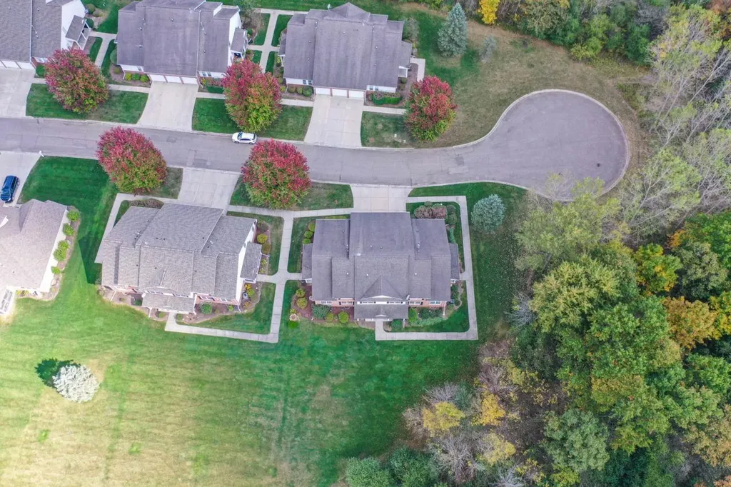 10174 Sunrise Drive Grand Blanc Charter Township MI 48439