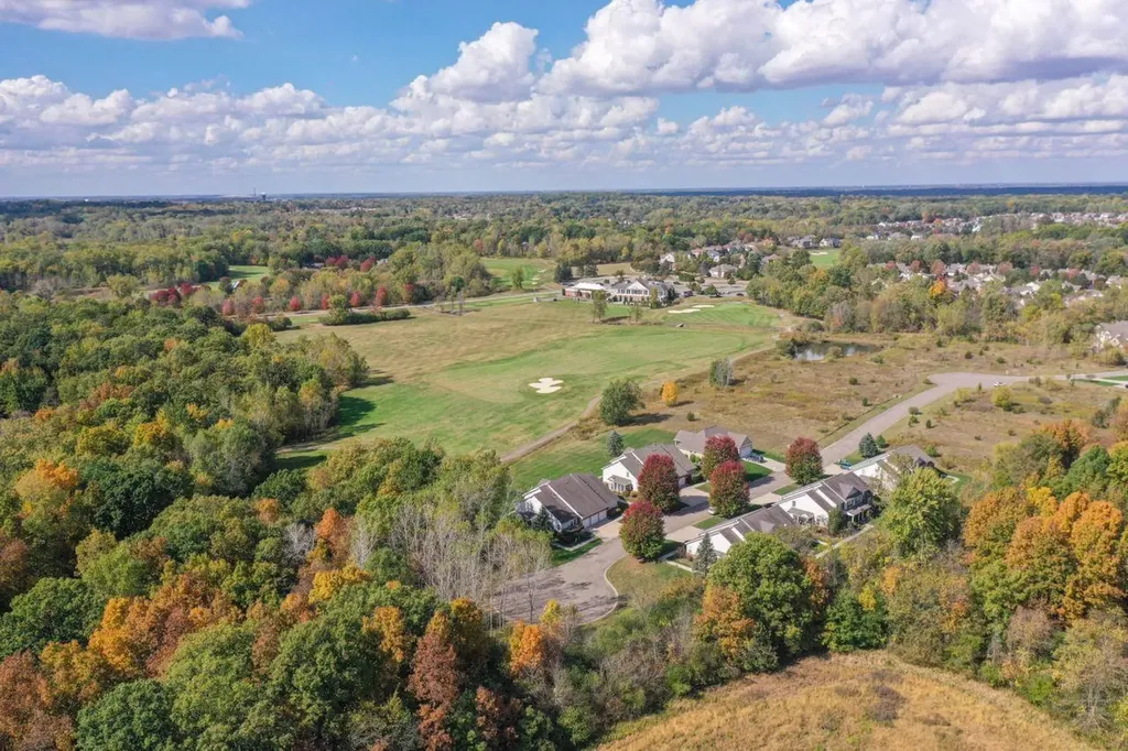 10174 Sunrise Drive Grand Blanc Charter Township MI 48439