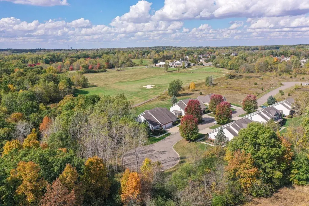 10174 Sunrise Drive Grand Blanc Charter Township MI 48439