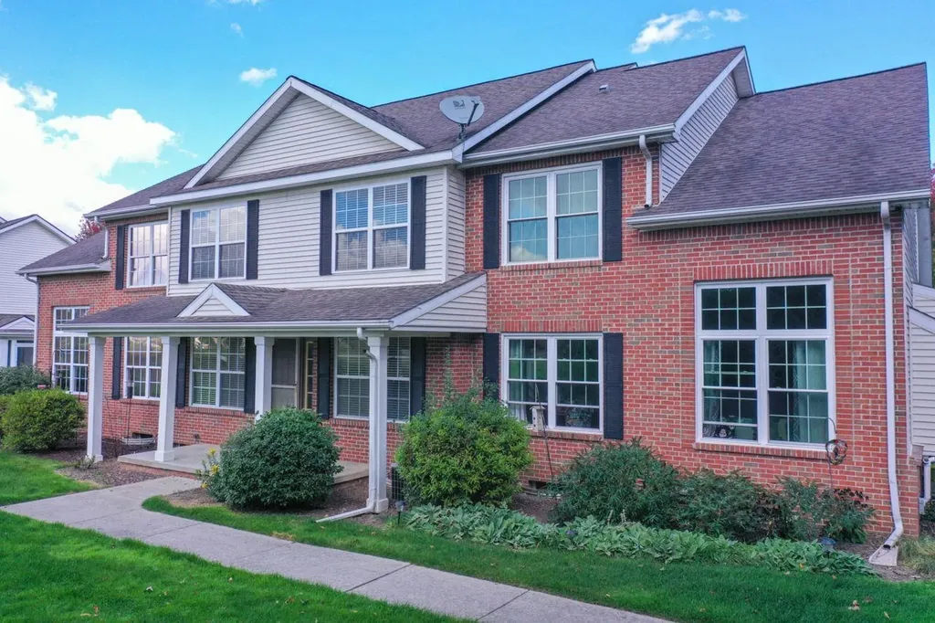 10174 Sunrise Drive Grand Blanc Charter Township MI 48439