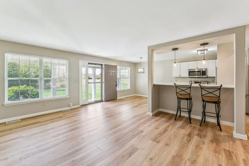 10174 Sunrise Drive Grand Blanc Charter Township MI 48439