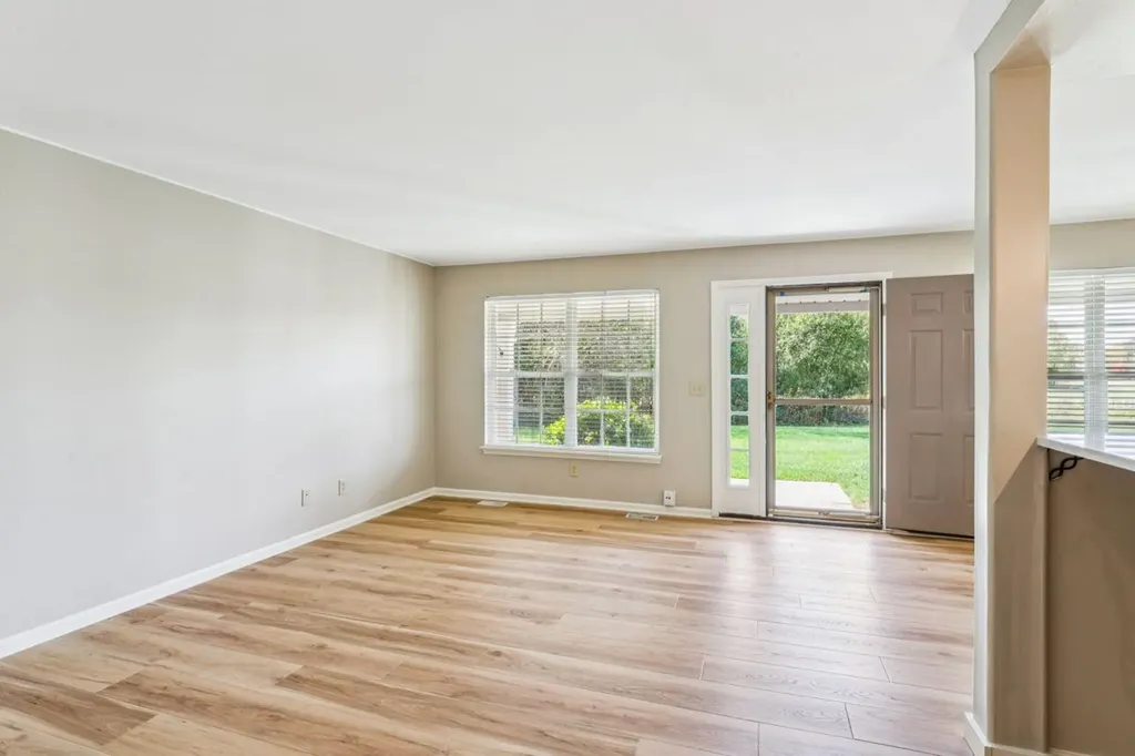 10174 Sunrise Drive Grand Blanc Charter Township MI 48439