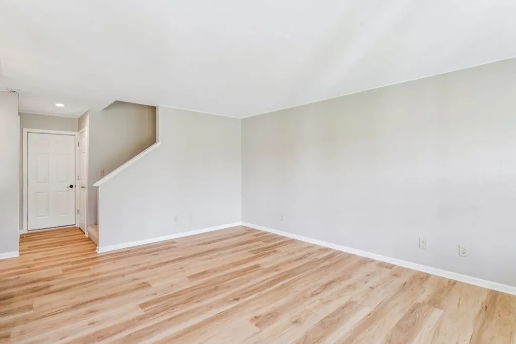 10174 Sunrise Drive Grand Blanc Charter Township MI 48439