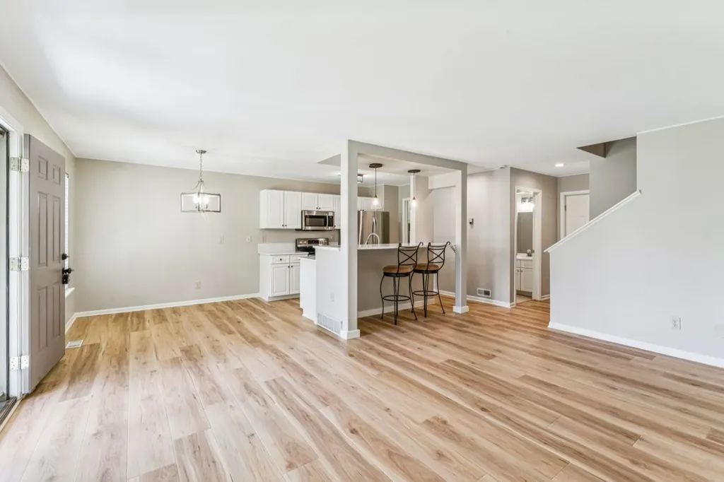 10174 Sunrise Drive Grand Blanc Charter Township MI 48439