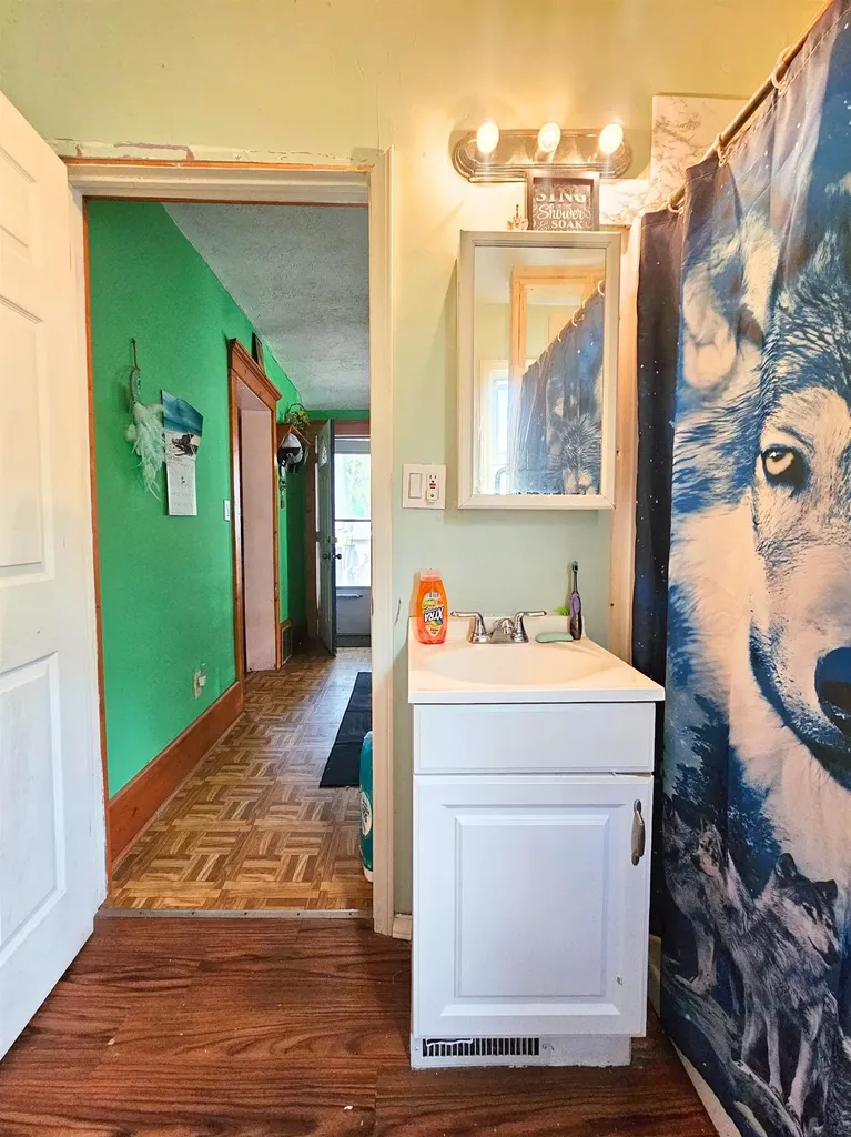 204 W Pine Street Elsie Village MI 48831