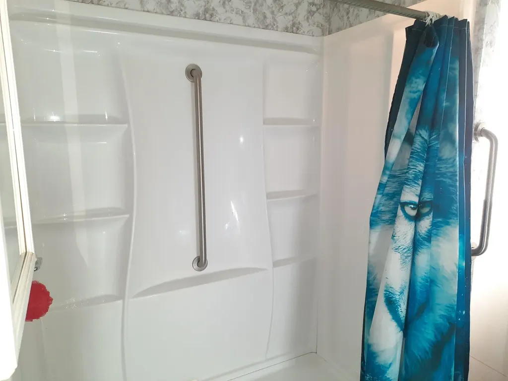 204 W Pine Street Elsie Village MI 48831