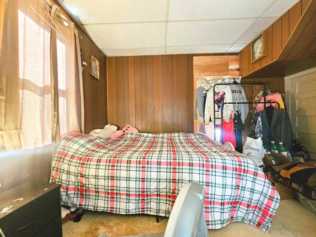 204 W Pine Street Elsie Village MI 48831