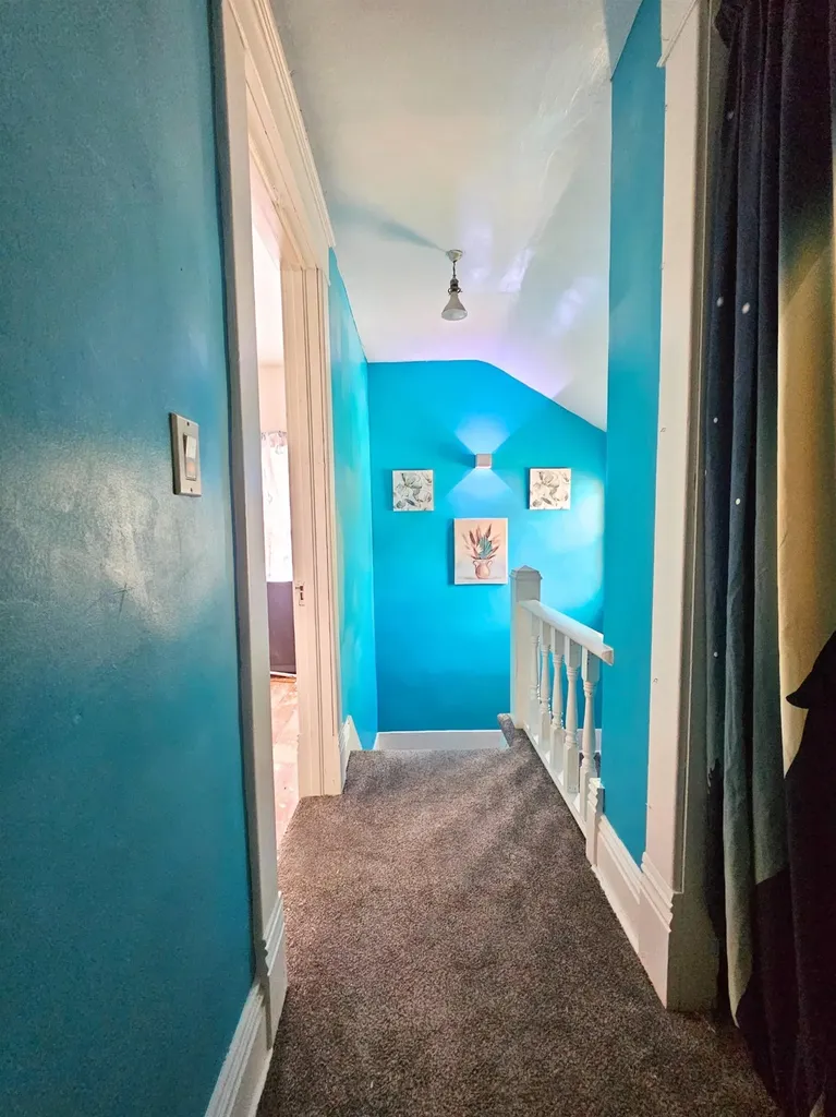 204 W Pine Street Elsie Village MI 48831