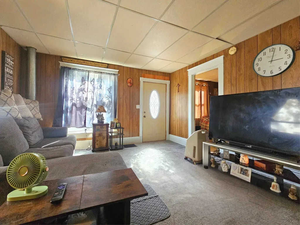 204 W Pine Street Elsie Village MI 48831