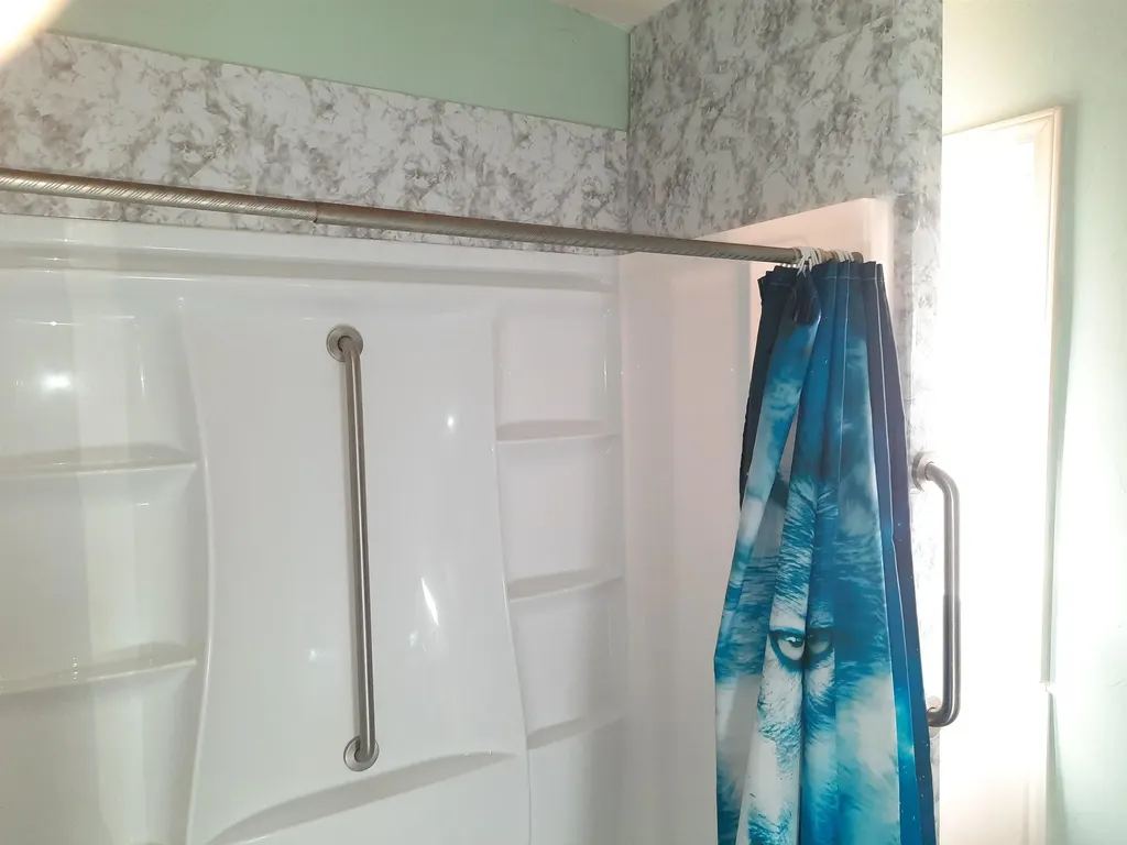 204 W Pine Street Elsie Village MI 48831