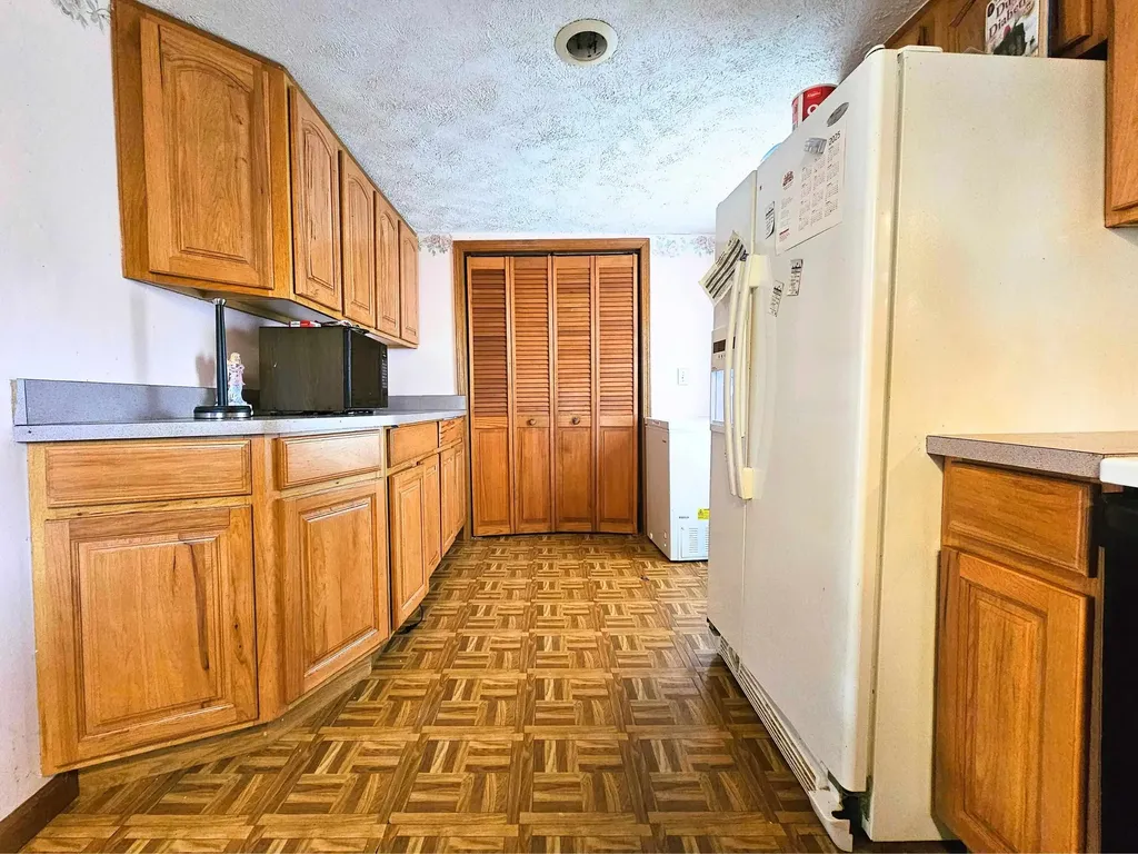 204 W Pine Street Elsie Village MI 48831