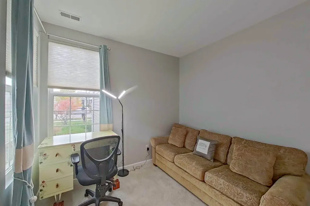 9411 St. Andrews Drive Grand Blanc Charter Township MI 48439