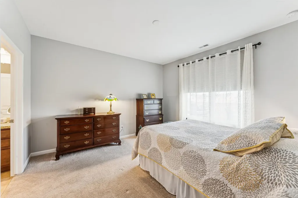 9411 St. Andrews Drive Grand Blanc Charter Township MI 48439