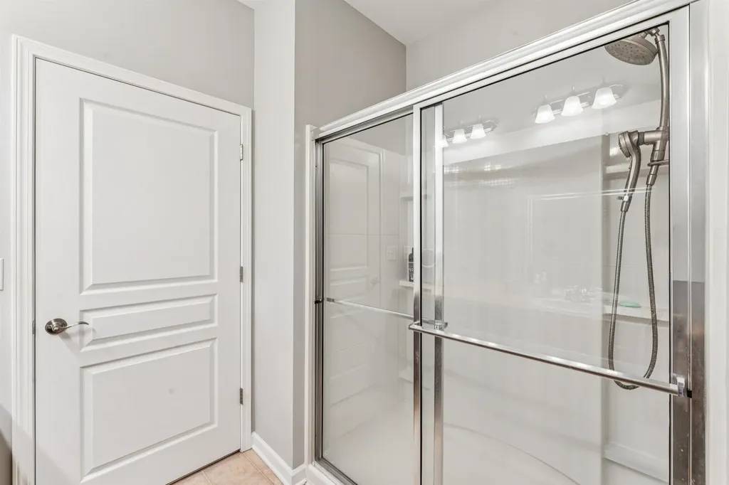 9411 St. Andrews Drive Grand Blanc Charter Township MI 48439