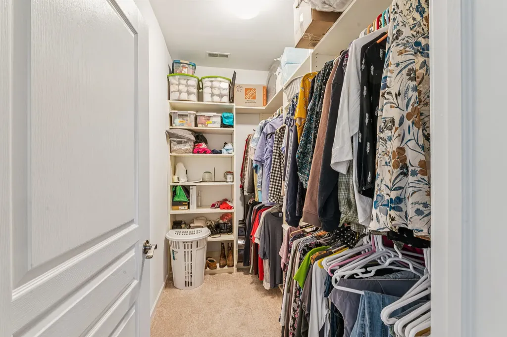 9411 St. Andrews Drive Grand Blanc Charter Township MI 48439