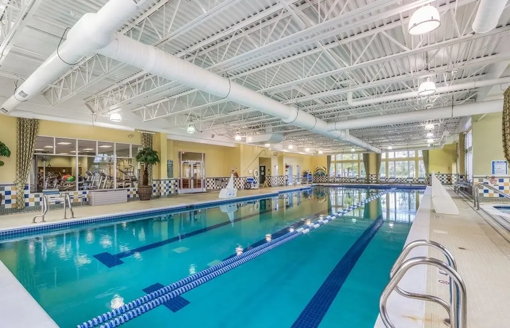 9411 St. Andrews Drive Grand Blanc Charter Township MI 48439