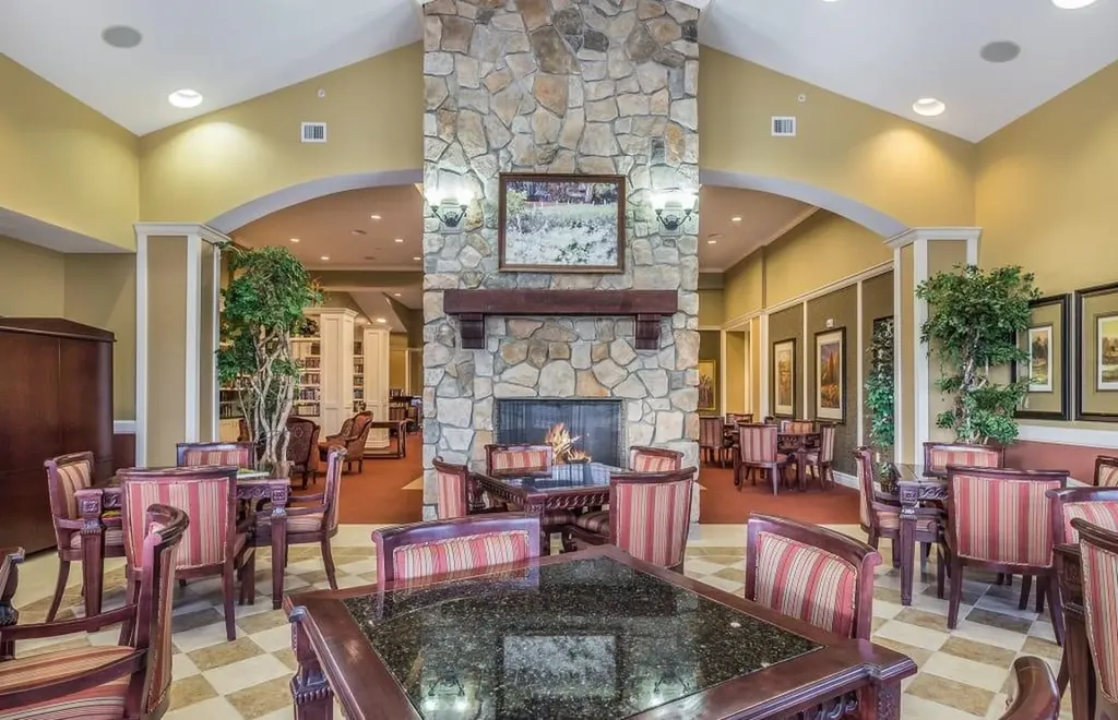 9411 St. Andrews Drive Grand Blanc Charter Township MI 48439