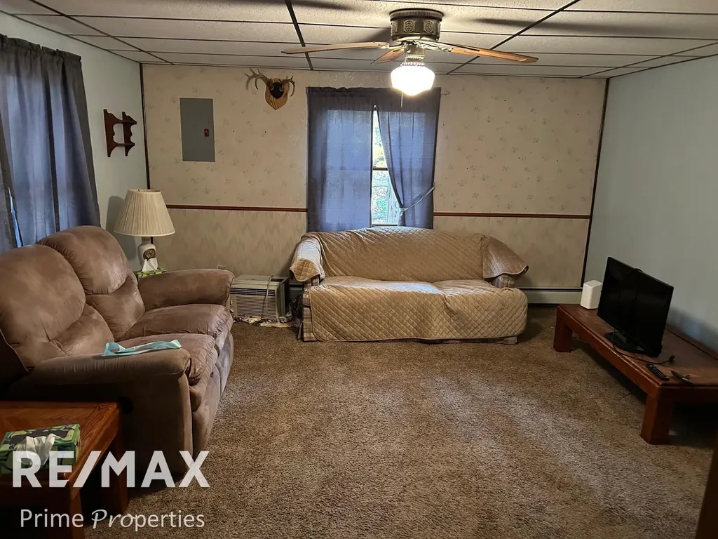 7152 Russell Street Genesee Charter Township MI 48437