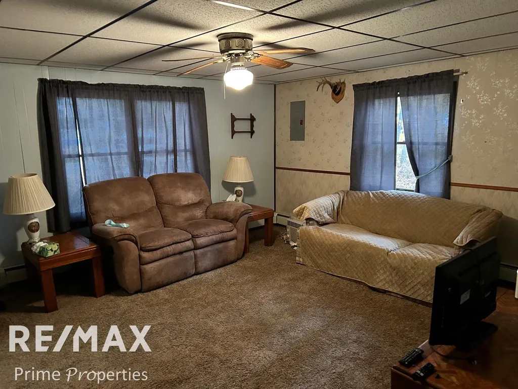 7152 Russell Street Genesee Charter Township MI 48437