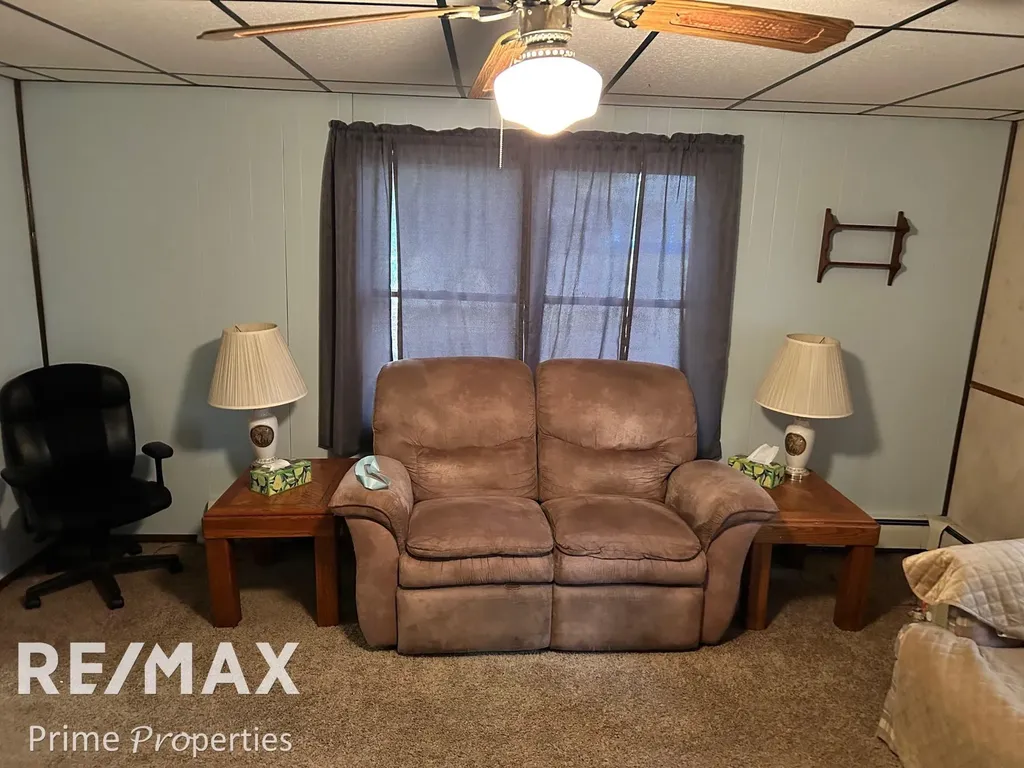7152 Russell Street Genesee Charter Township MI 48437