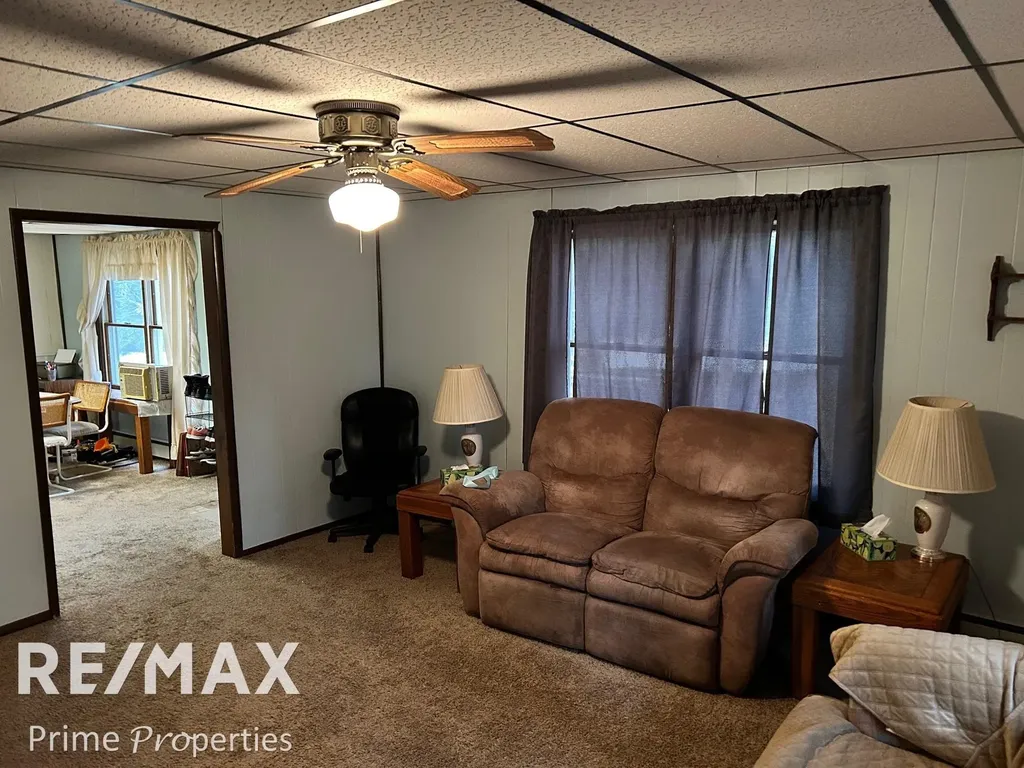 7152 Russell Street Genesee Charter Township MI 48437