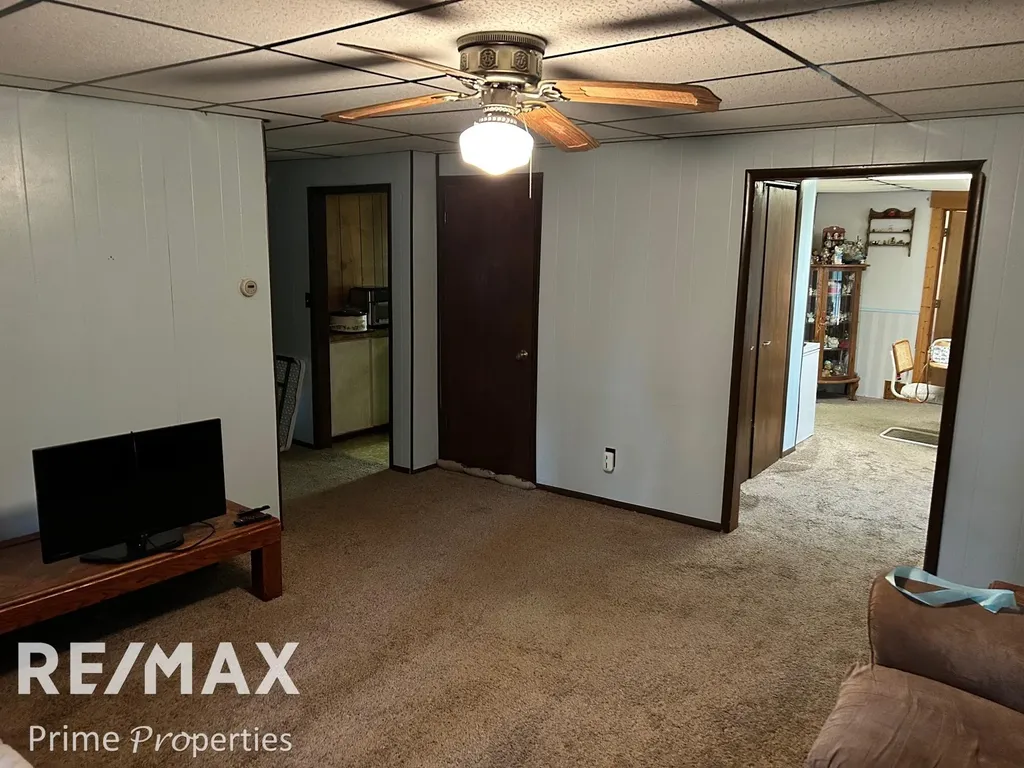 7152 Russell Street Genesee Charter Township MI 48437