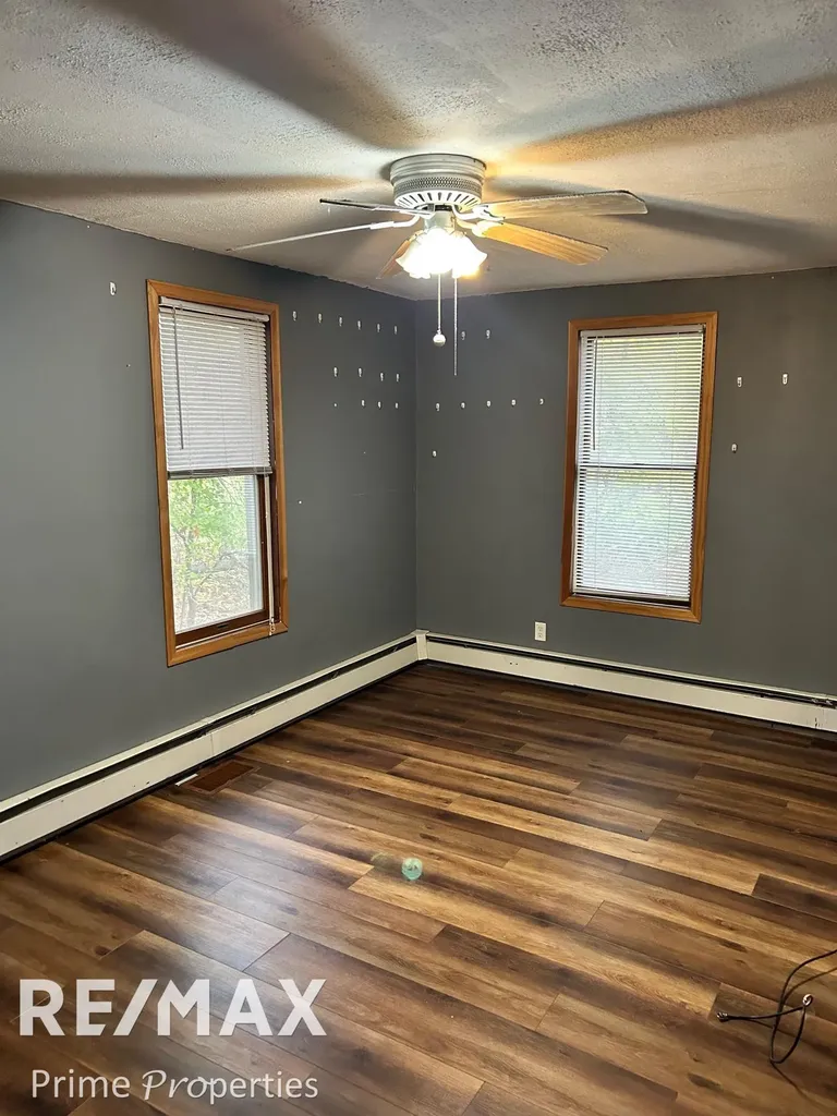 7152 Russell Street Genesee Charter Township MI 48437