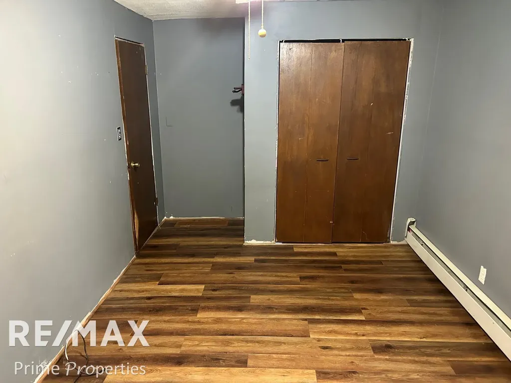 7152 Russell Street Genesee Charter Township MI 48437