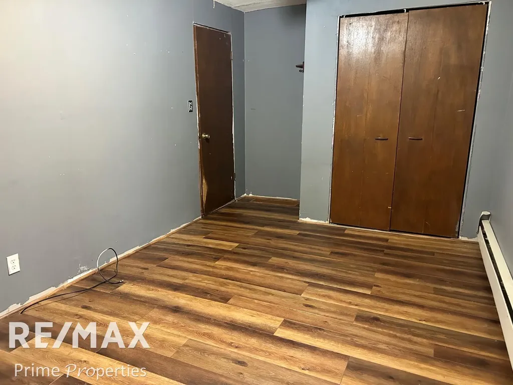 7152 Russell Street Genesee Charter Township MI 48437