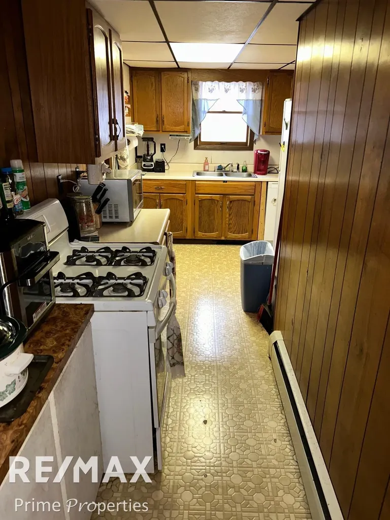 7152 Russell Street Genesee Charter Township MI 48437