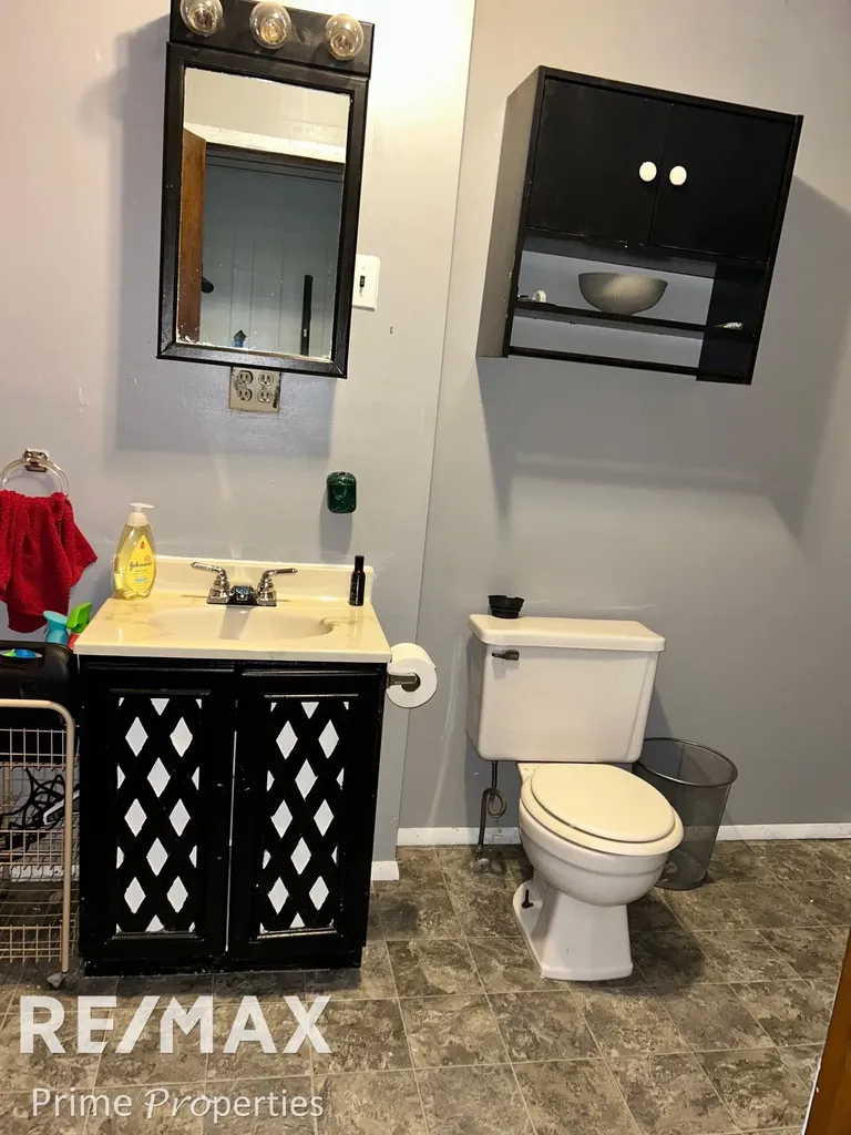 7152 Russell Street Genesee Charter Township MI 48437