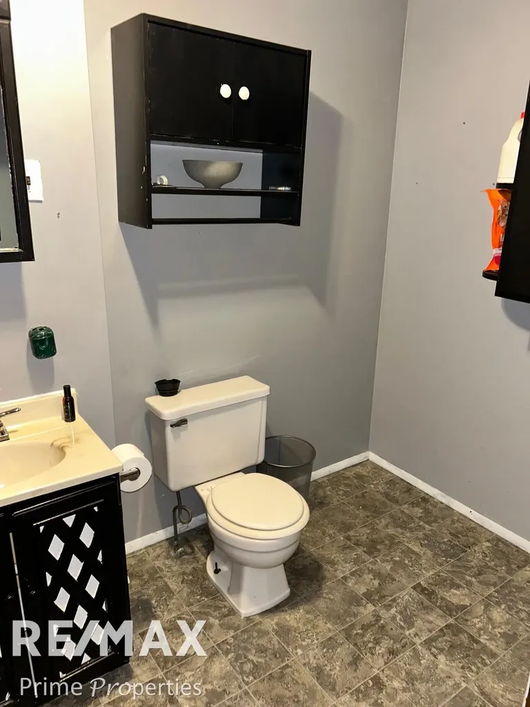 7152 Russell Street Genesee Charter Township MI 48437