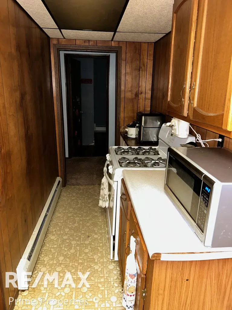 7152 Russell Street Genesee Charter Township MI 48437