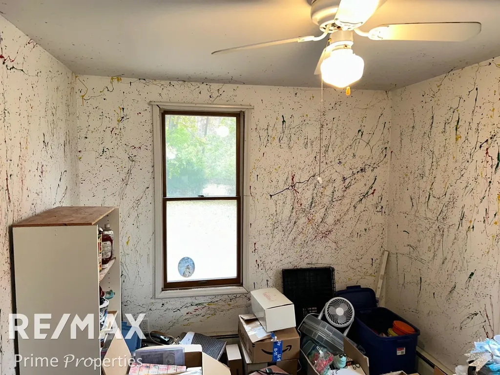 7152 Russell Street Genesee Charter Township MI 48437