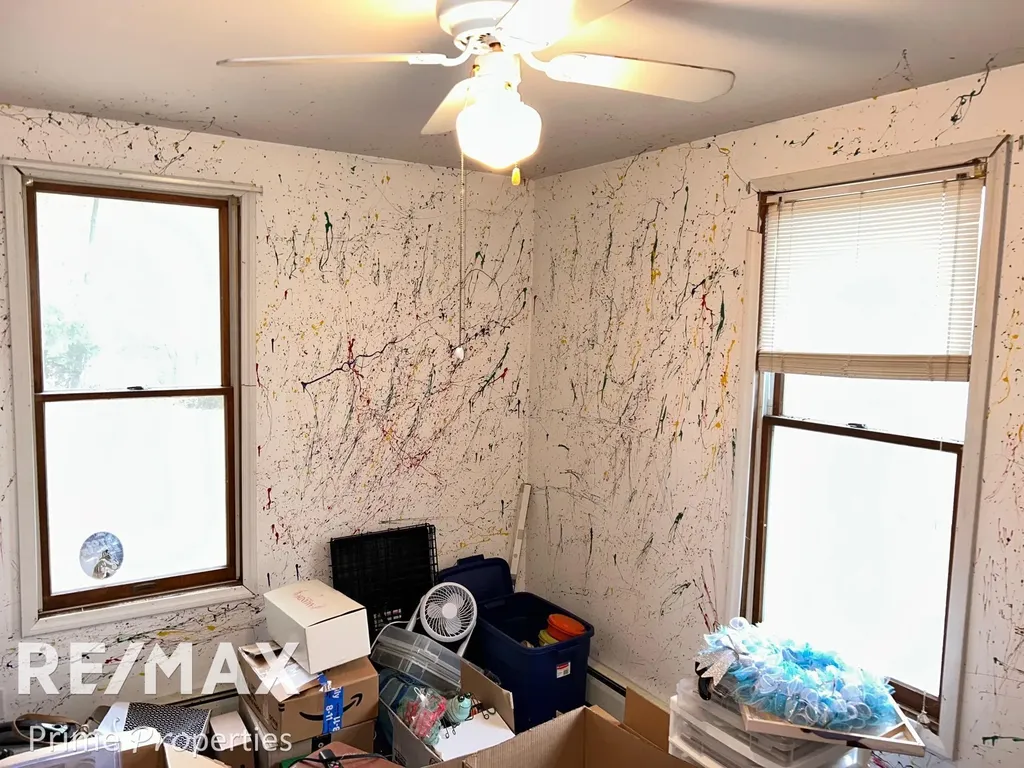 7152 Russell Street Genesee Charter Township MI 48437