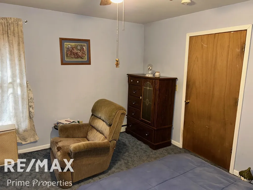 7152 Russell Street Genesee Charter Township MI 48437