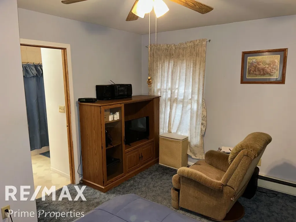 7152 Russell Street Genesee Charter Township MI 48437