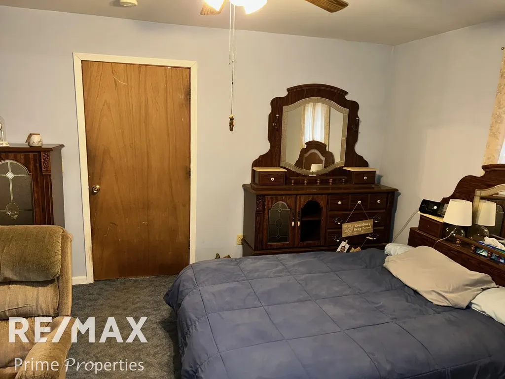 7152 Russell Street Genesee Charter Township MI 48437
